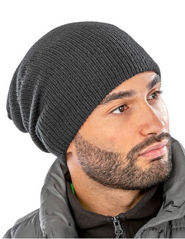 R-RC031X-Softex® Beanie